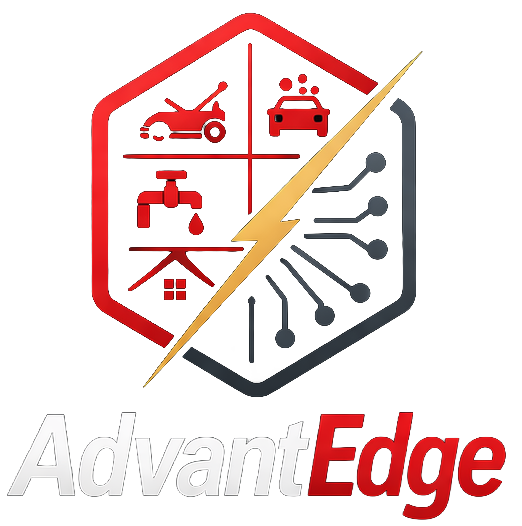 AdvantEdge