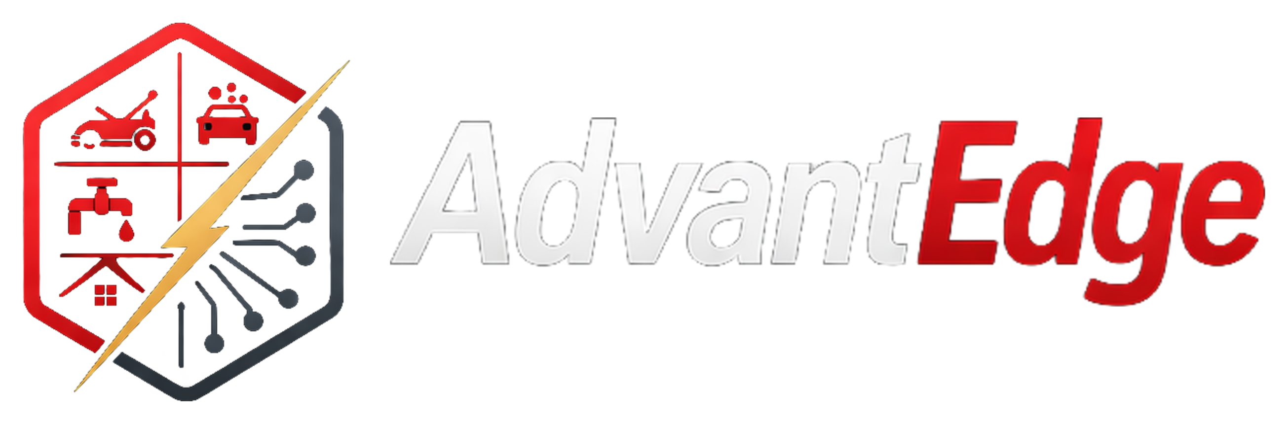 AdvantEdge